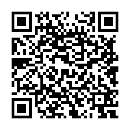 QR code for ZYD8229