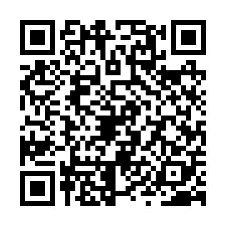 QR code for ZYE2085