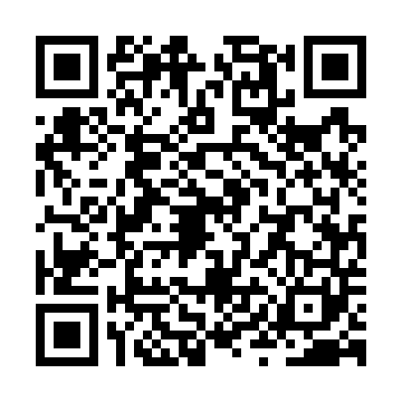 QR code for ZYE7415