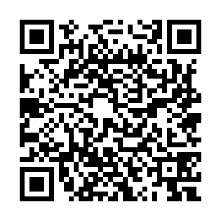 QR code for ZYE9787