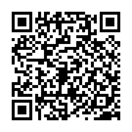 QR code for ZYF0983