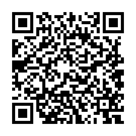 QR code for ZYF9172
