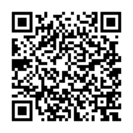 QR code for ZYG0581