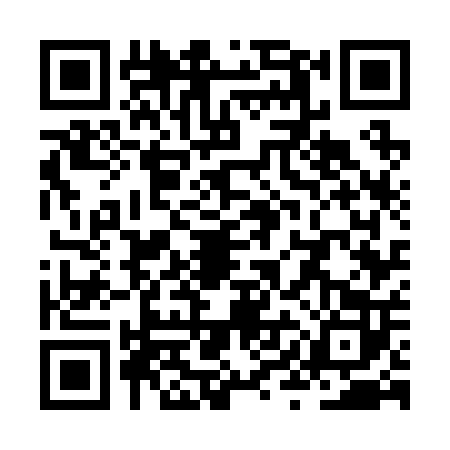 QR code for ZYG2022