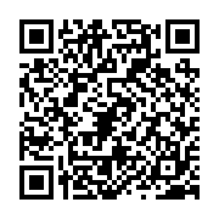 QR code for ZYG2170