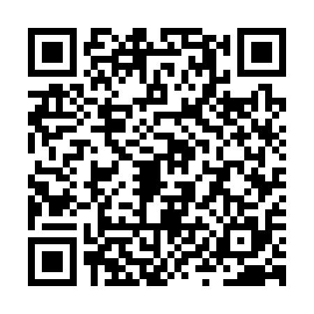 QR code for ZYG3159