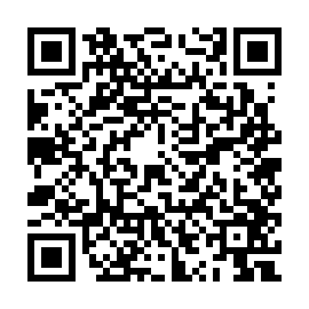 QR code for ZYG3467