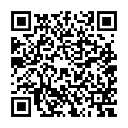 QR code for ZYG3960