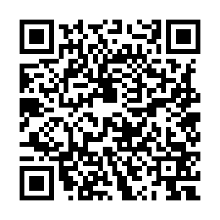 QR code for ZYG9631