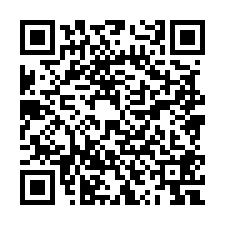 QR code for ZYH5088