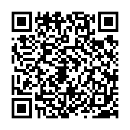 QR code for ZYH6137
