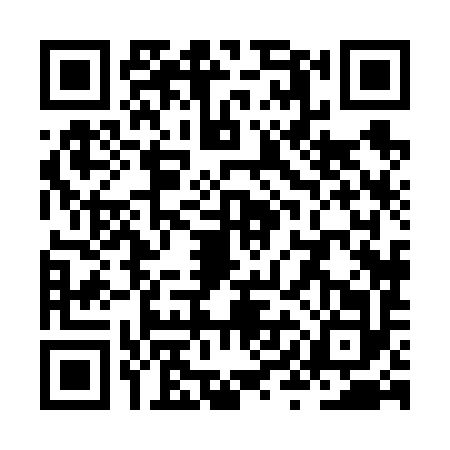 QR code for ZYH6923