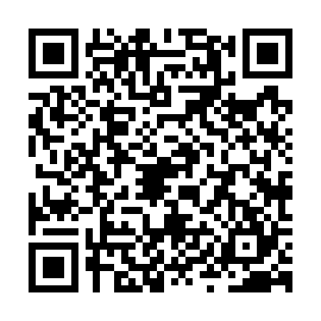 QR code for ZYH7245