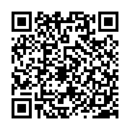 QR code for ZYI1519