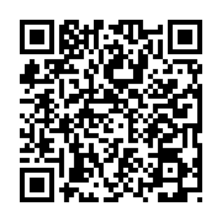 QR code for ZYI9741