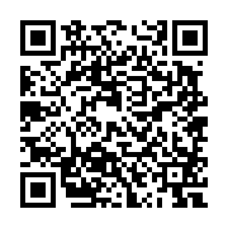 QR code for ZYJ4837