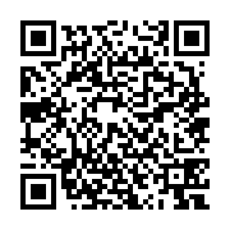 QR code for ZYJ6780