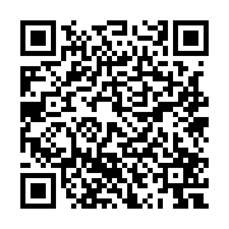 QR code for ZYK1071
