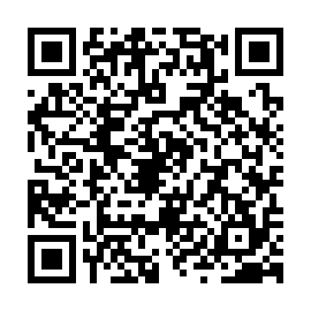 QR code for ZYK3142