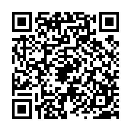 QR code for ZYK4862