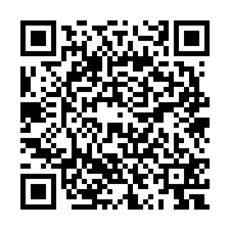 QR code for ZYK6211