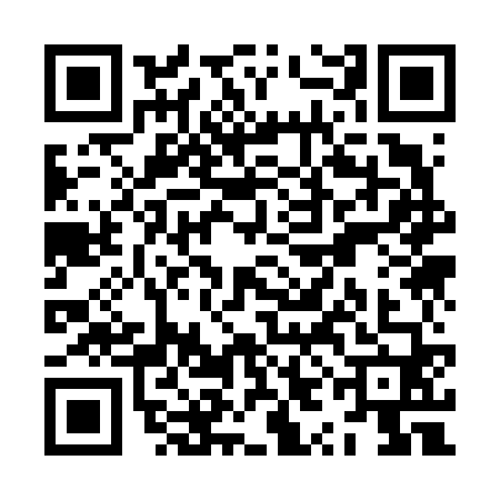 QR code for ZYK6603