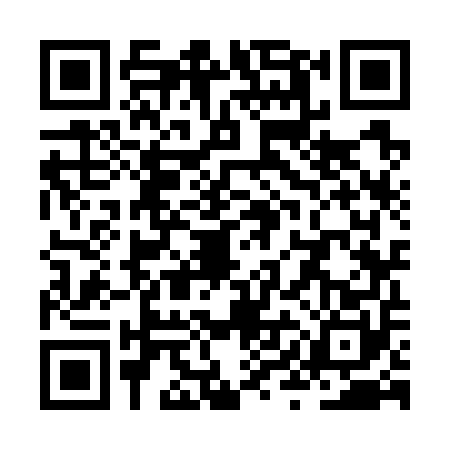 QR code for ZYK7503