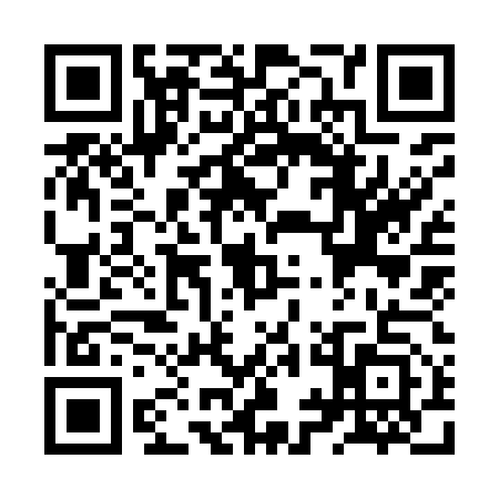 QR code for ZYK9530