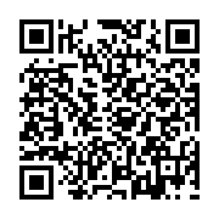 QR code for ZYL2347