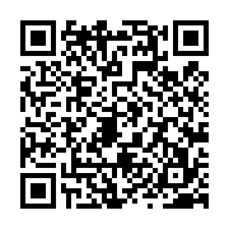 QR code for ZYL4368