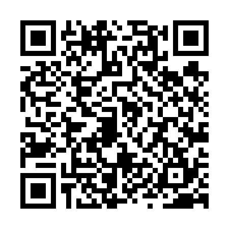 QR code for ZYL6344
