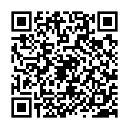 QR code for ZYL7157