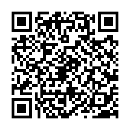 QR code for ZYL7191