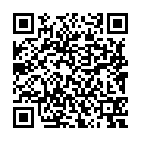 QR code for ZYL8341