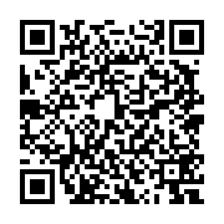 QR code for ZYM4596