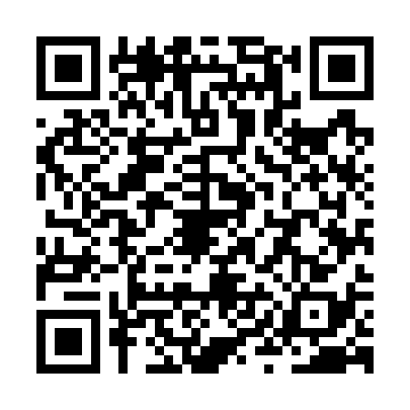 QR code for ZYM7385