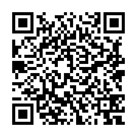 QR code for ZYM8390