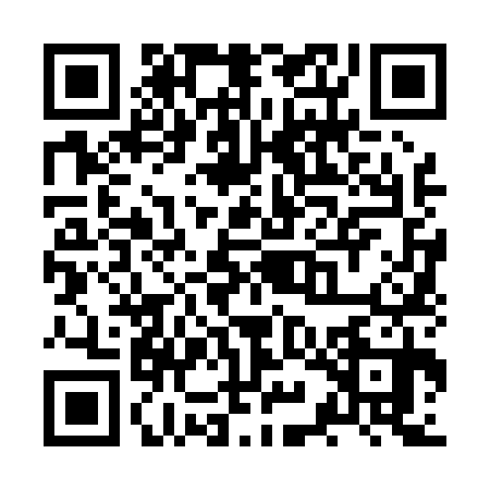 QR code for ZYN0303
