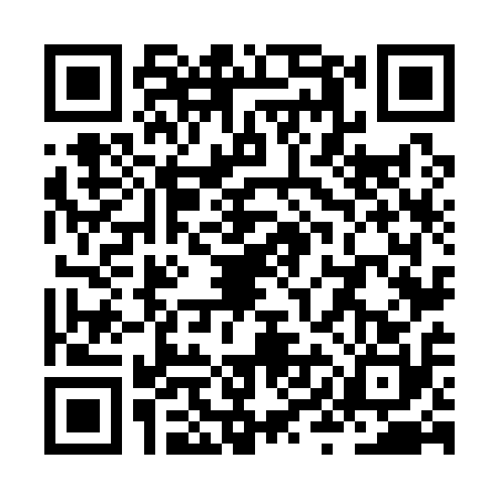 QR code for ZYN1109