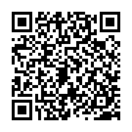 QR code for ZYN1847
