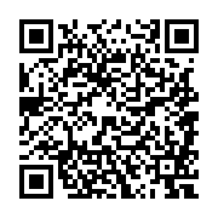 QR code for ZYN1854