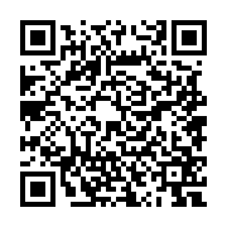 QR code for ZYN5664