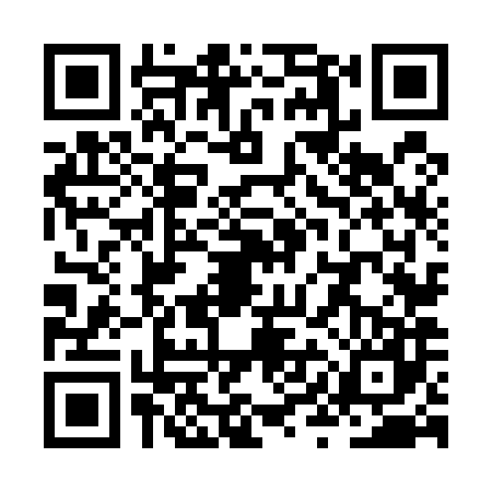 QR code for ZYN5874