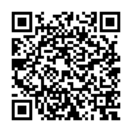 QR code for ZYO1582