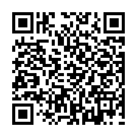 QR code for ZYO8776