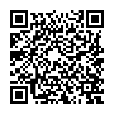 QR code for ZYO9435