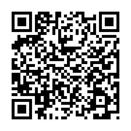 QR code for ZYP2959