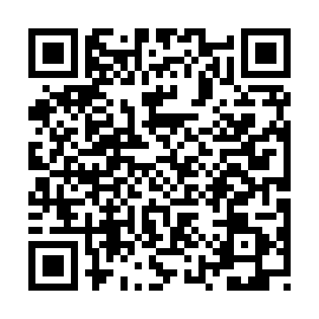 QR code for ZYP8012