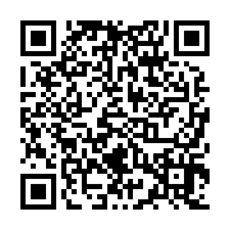QR code for ZYP8143