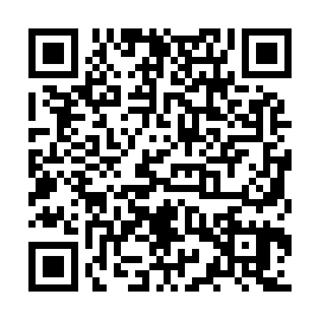 QR code for ZYQ9259